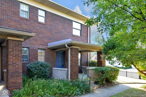 apt-a-530 Sutherland Ave, Indianapolis, IN, 46205-4256 | Card Image