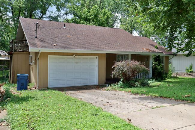 Berkeley-6477 | Image 39