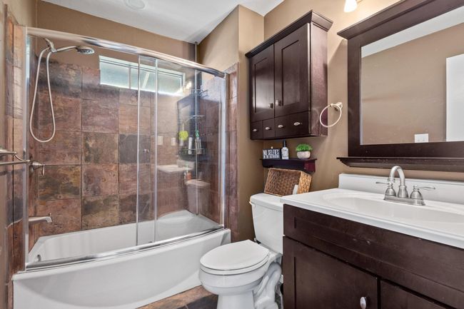 226 Cambridge Dr, House other with 4 bedrooms, 3 bathrooms and null parking in Pottsboro TX | Image 13
