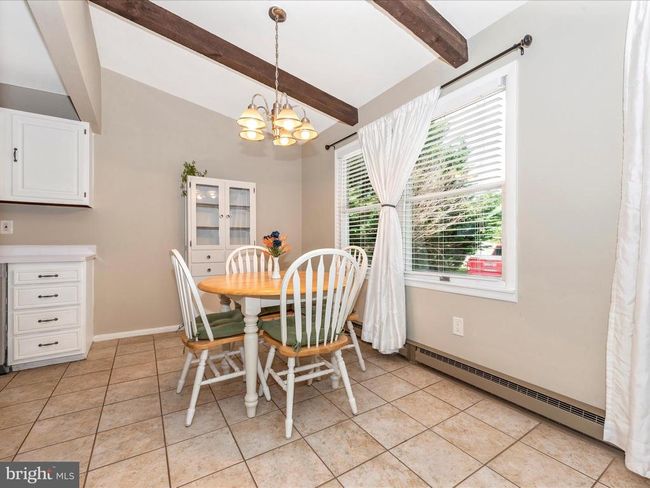 1630 Marker Rd, House other with 4 bedrooms, 1 bathrooms and null parking in MIDDLETOWN MD | Image 20
