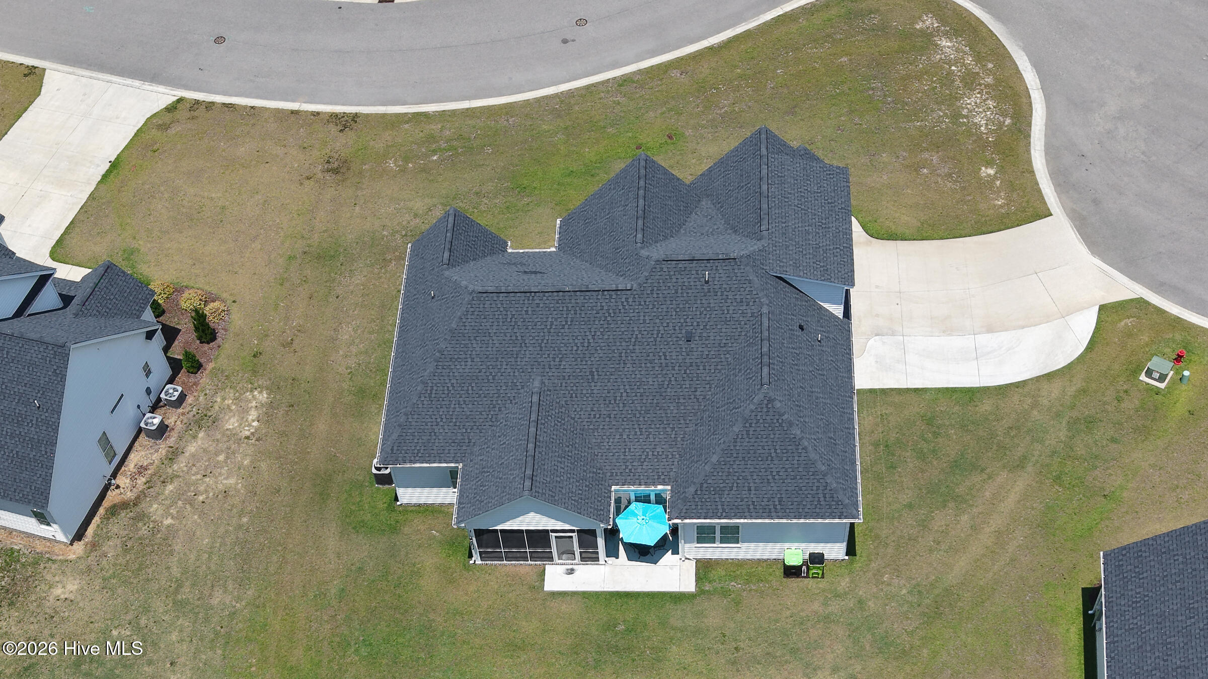 Residential in Farmville 3