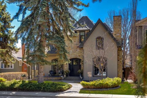 313 38 Ave Sw, Calgary, AB, T2S0V7 | Card Image