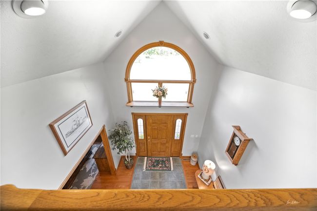 18989 Gospel Hill Rd, House other with 4 bedrooms, 4 bathrooms and 2 parking in Saegertown PA | Image 32
