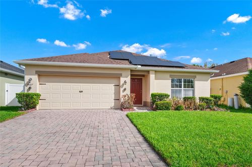 4607 Kalispell Rd, KISSIMMEE, FL, 34758-2517 | Card Image