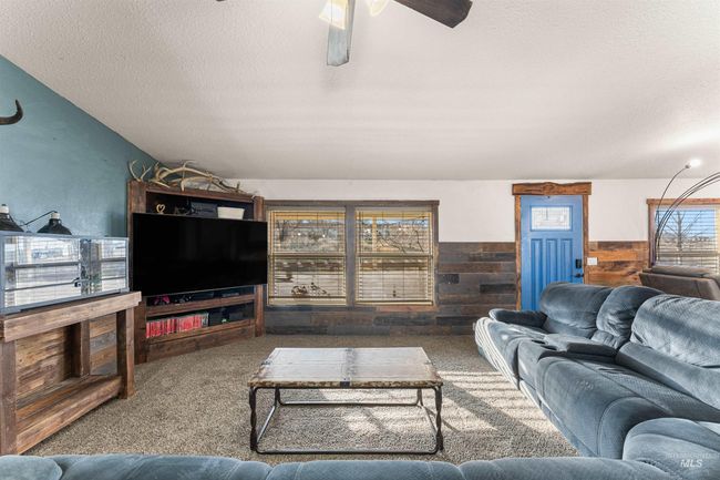 12660 Trail Drive Rd, House other with 3 bedrooms, 3 bathrooms and 2 parking in Melba ID | Image 5
