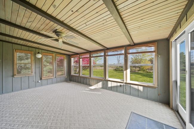 35-web-or-mls-DSC05773 | Image 36
