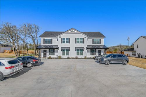 11067 Breedlove Rd, College Station, TX, 77845-4508 | Card Image