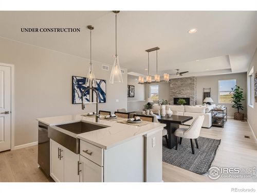 2711 Crystal Springs, Longmont, CO, 80503 | Card Image