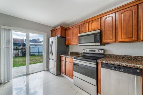 11310-11310 Sw 189th St, Miami, FL, 33157-7533 | Card Image