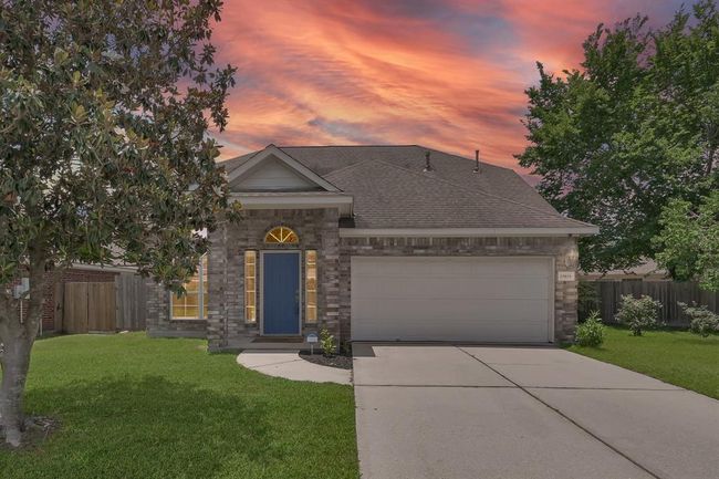 Don’t miss your chance to make this well-located, move-in-ready home yours—schedule a showing today! | Image 43