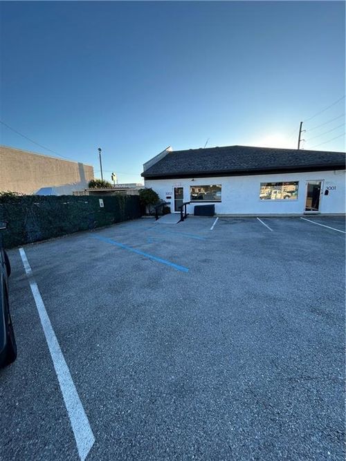 3003 Lime St, Metairie, LA, 70006-5307 | Card Image
