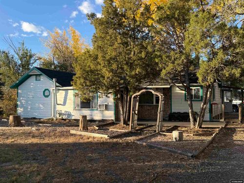 4142 26/85 Hwy, Torrington, WY, 82240 | Card Image