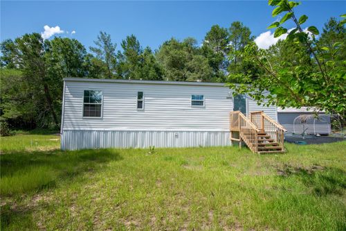 26721 Chippewa Trl, BROOKSVILLE, FL, 34601-4555 | Card Image
