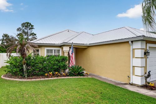 1008 Oak Arbor Cir, St Augustine, FL, 32084 | Card Image