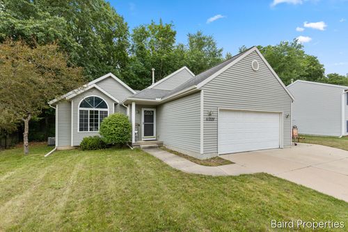 11227 Barnsley, Lowell, MI, 49331-8681 | Card Image