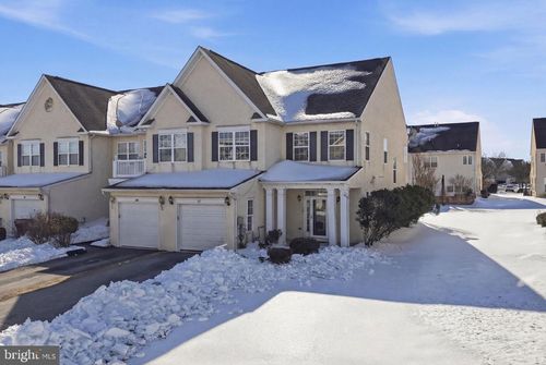 187 Gillespie Ave, MIDDLETOWN, DE, 19709-8363 | Card Image