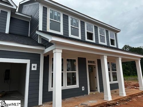 111 Kayfield Farms Dr, Anderson, SC, 29621-3900 | Card Image