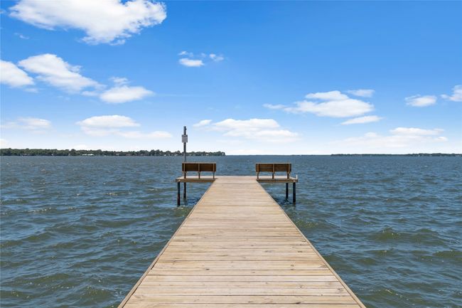 113 Lakeview Dr, House other with 4 bedrooms, 3 bathrooms and null parking in Trinidad TX | Image 24
