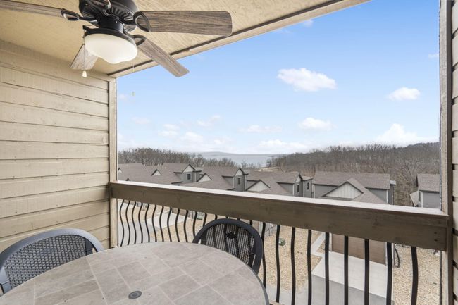 Table Rock Lake View Nightly Rental | Image 27