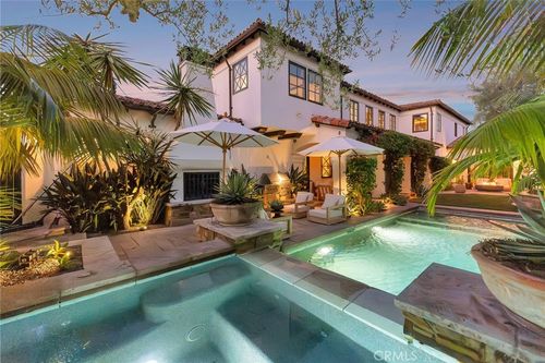 293 Saint Joseph Ave, Long Beach, CA, 90803-1762 | Card Image
