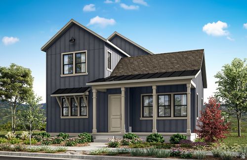 7068 W Terraine Rd, West Jordan, UT, 84081-3001 | Card Image
