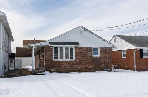 520 Mulberry Ave, North Wildwood, NJ, 08260-3007 | Card Image