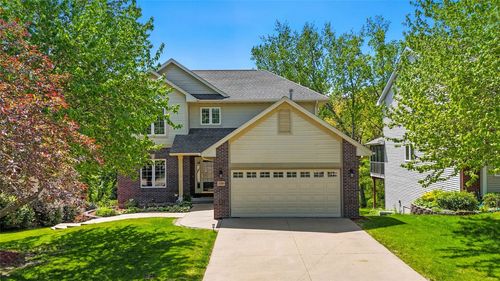 100 E Dovetail Dr, Coralville, IA, 52241-3358 | Card Image