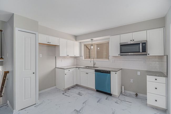 29555 Heritage Ln, House other with 4 bedrooms, 3 bathrooms and null parking in Southfield MI | Image 11