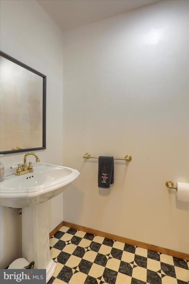 226 Ammon Rd, House other with 3 bedrooms, 3 bathrooms and null parking in ELVERSON PA | Image 25