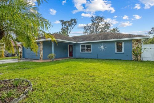 5167 Cambry Lane, Lakeland, FL, 33805 | Card Image