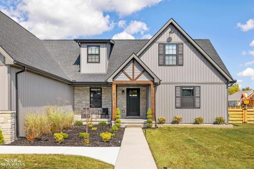 1810 Riley St, Saint Clair, MI, 48079-5609 | Card Image