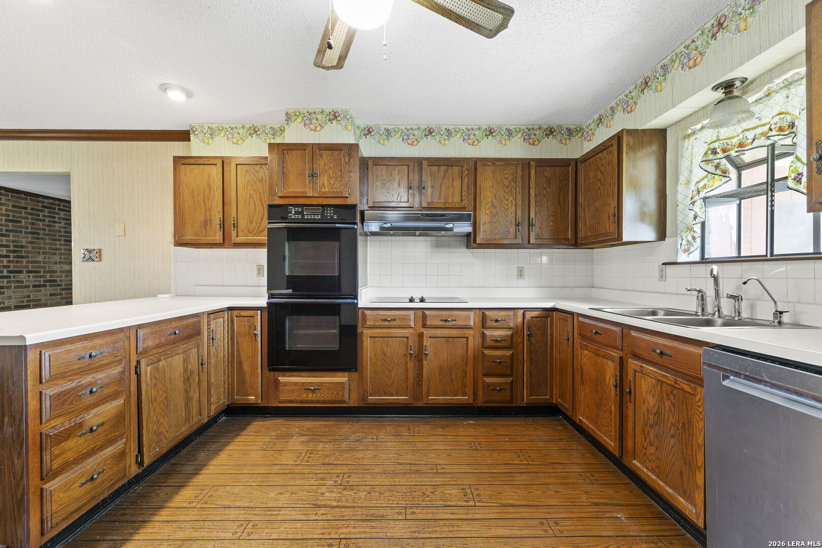 Residential in Pleasanton 3