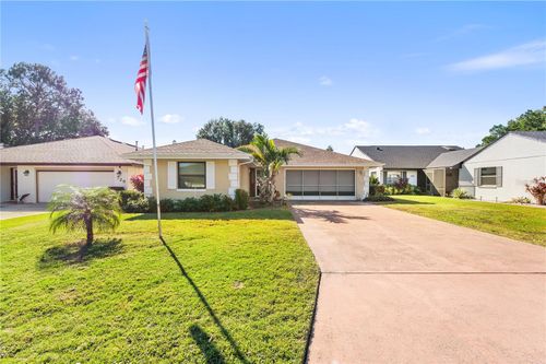 731 Canberra Rd, WINTER HAVEN, FL, 33884-1210 | Card Image