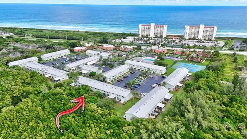 90-9421 S Ocean Dr, Jensen Beach, FL, 34957-2325 | Card Image