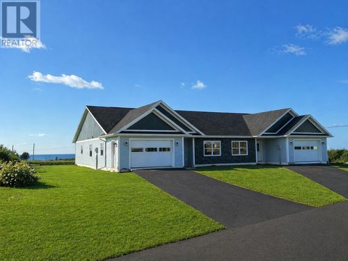 10 Brianna St, North Rustico, PE, C0A1N0 | Card Image