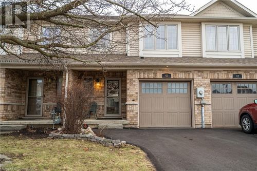 41-222 Fall Fair Way, Hamilton, ON, L0R1C0 | Card Image