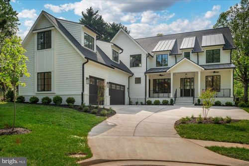 1800 Monza Rd, MCLEAN, VA, 22101-4752 | Card Image