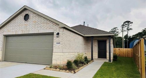 10495 Cloud Nine Ct, Conroe, TX, 77303-1661 | Card Image