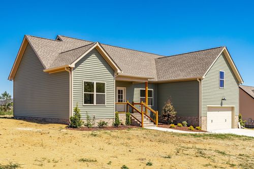 1204 Vickie Ln, Portland, TN, 37148-2222 | Card Image