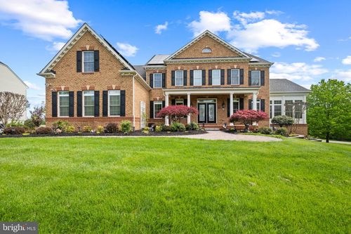 14850 Michele Dr, Glenelg, MD, 21737-9416 | Card Image