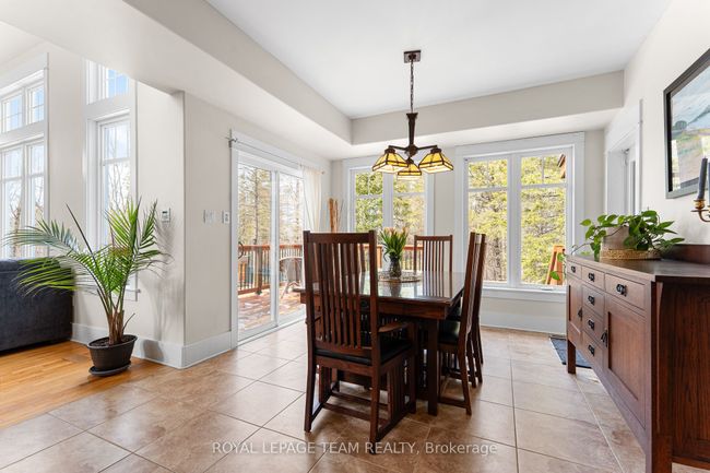 199 Blackberry Way, House other with 4 bedrooms, 4 bathrooms and 6 parking in Dunrobin ON | Image 20