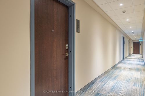 403-118 West Street, Port Colborne, ON, L3K0B9 | Card Image