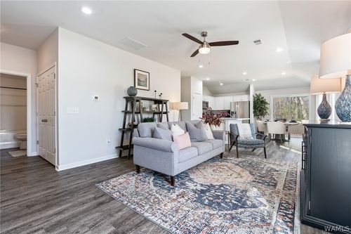 14374 Bellflower Lane, Tuscaloosa, AL, 35405 | Card Image