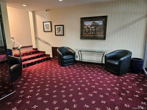 apt-2f-463 Summit Ave, Cedarhurst, NY, 11516-1503 | Card Image