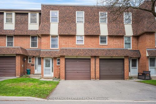 91-371 Bronte St S, Milton, ON, L9T3K5 | Card Image