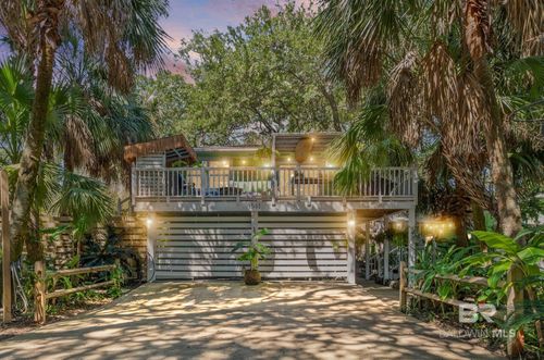 1541 Knob Hill Dr, Gulf Shores, AL, 36542-3418 | Card Image