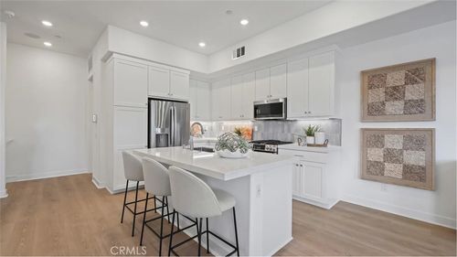 1385 Snowberry Pl, Montebello, CA, 90640 | Card Image