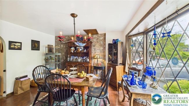 2135 Wehr Mill Rd, House other with 4 bedrooms, 3 bathrooms and null parking in ALLENTOWN PA | Image 10