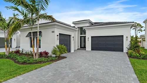 13250 Artisan Cir, Palm Beach Gardens, FL, 33418-5603 | Card Image