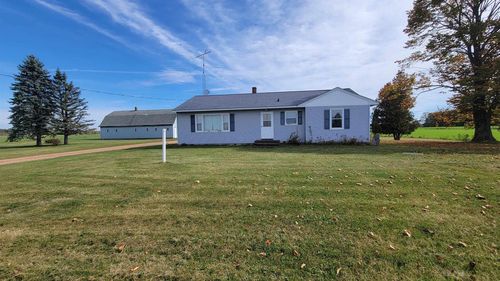 N3521 Ackley Road, ACKLEY, WI, 54409 | Card Image